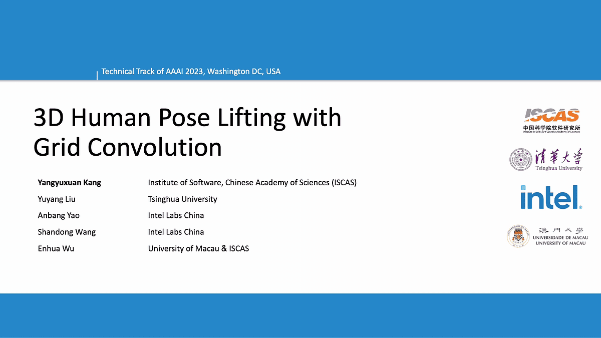 Lecture image placeholder