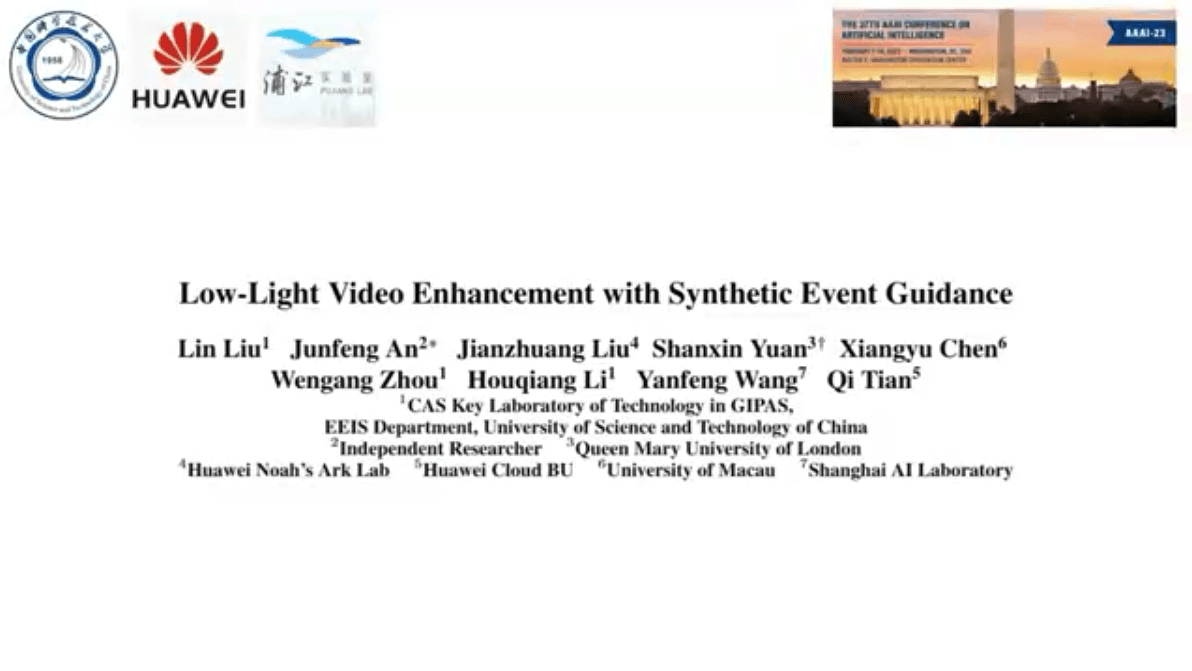 Lecture image placeholder
