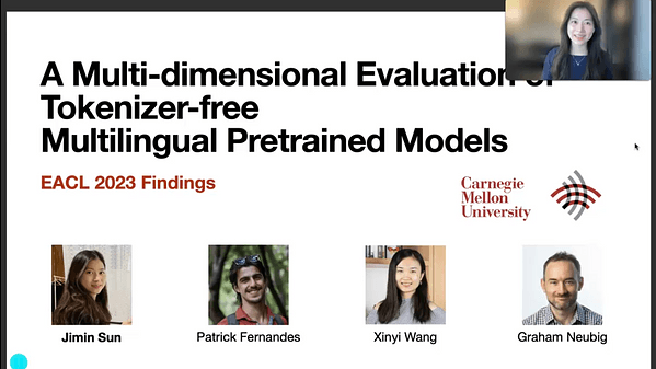 A Multi-dimensional Evaluation of Tokenizer-free Multilingual Pretrained Models