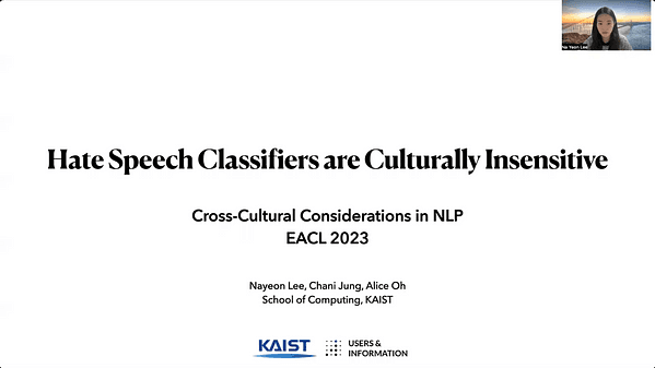 Hate Speech Classifiers are Culturally Insensitive