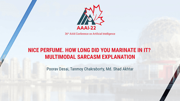Nice Perfume. How Long did You Marinate in It? Multimodal Sarcasm Explanation