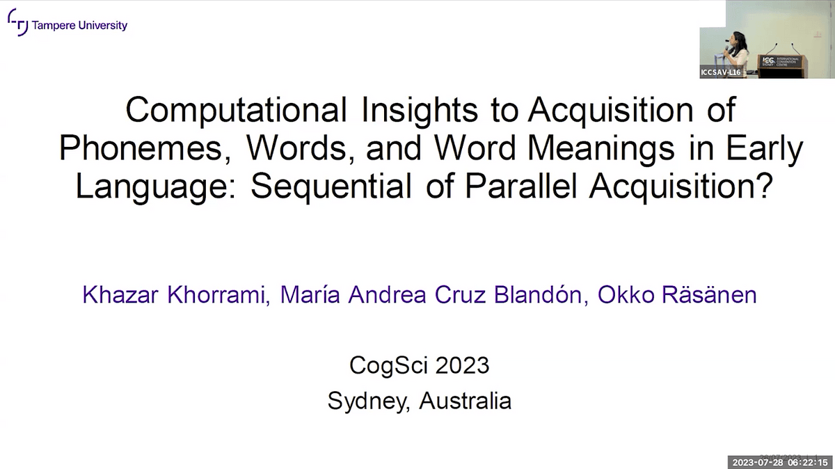 Lecture image placeholder