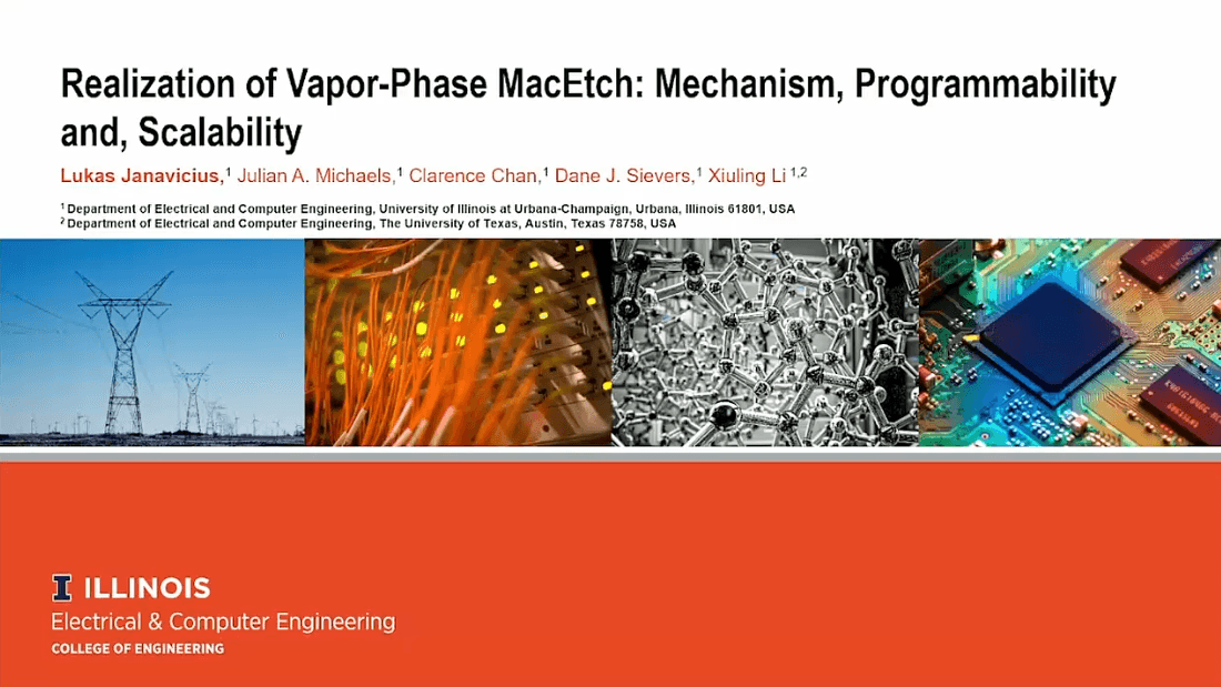 Lecture image placeholder