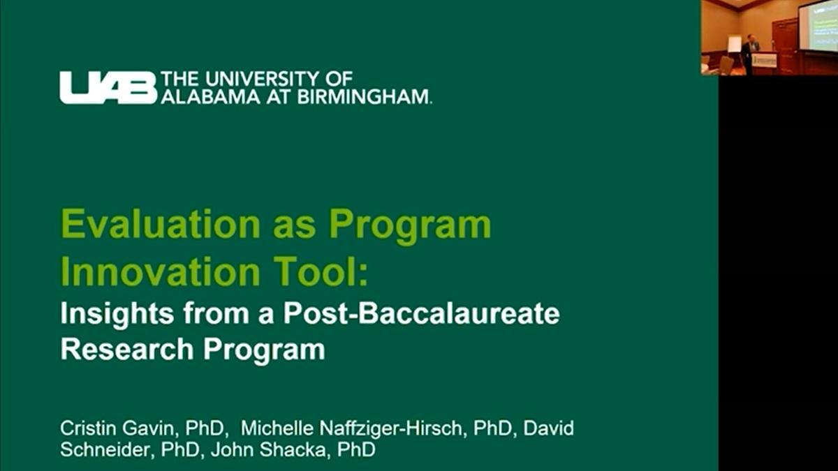 Lecture image placeholder