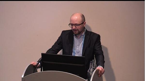 Old prices are old: New evaluation methods and price redistribution in Swedish transformative agreements