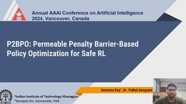 P2BPO: Permeable Penalty Barrier-Based Policy Optimization for Safe RL