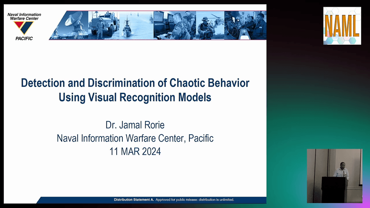 Lecture image placeholder