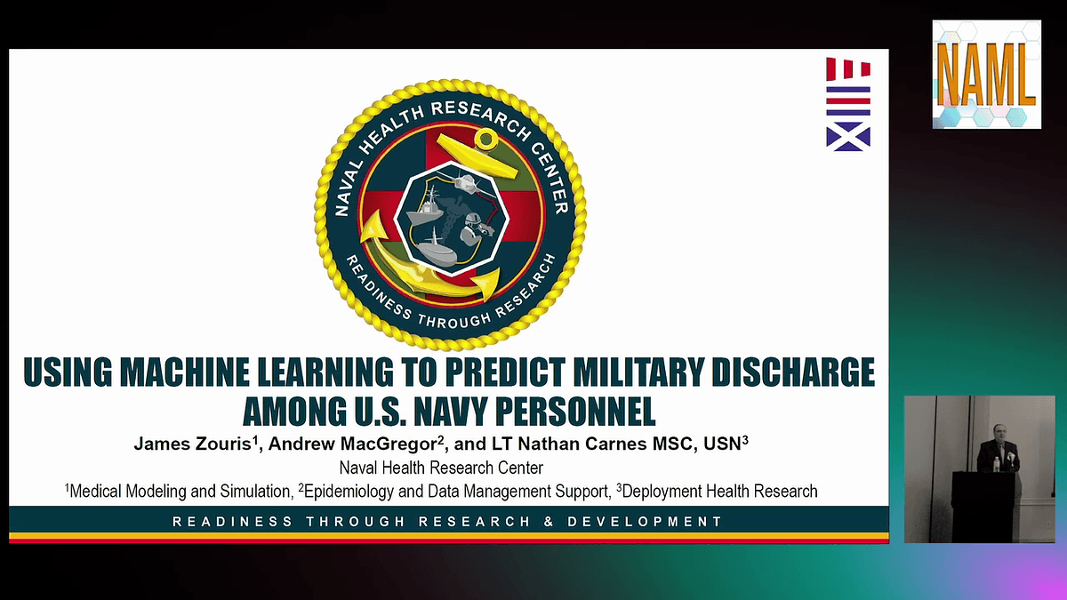 Lecture image placeholder