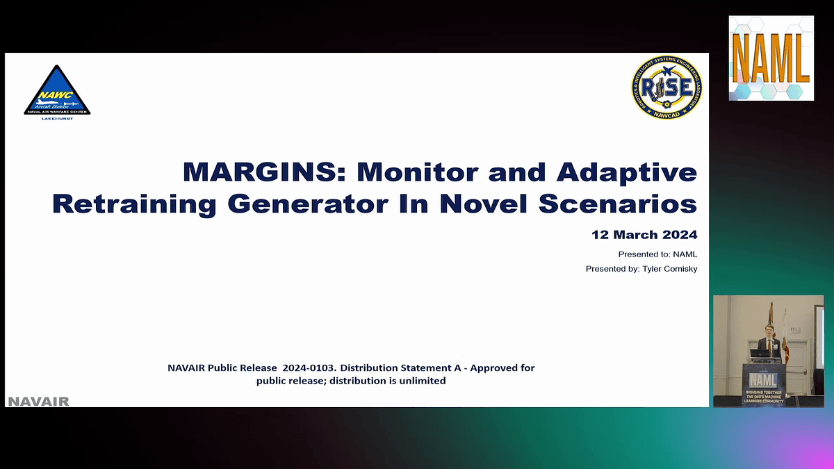 Lecture image placeholder