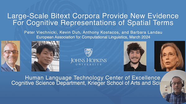 Large-Scale Bitext Corpora Provide New Evidence for Cognitive Representations of Spatial Terms