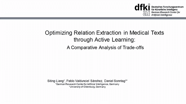 Optimizing Relation Extraction in Medical Texts through Active Learning: A Comparative Analysis of Trade-offs