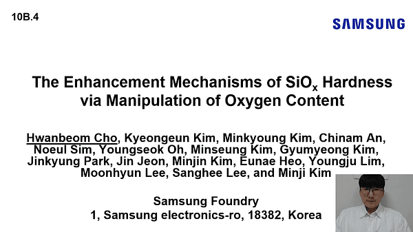 The Enhancement Mechanisms of SiOx Hardness via Manipulation of Oxygen Content