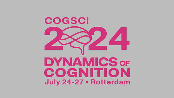 Learning expectations shape initial cognitive control allocation