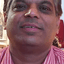 Rajkumar Buyya