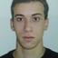 Guilherme Apostolo