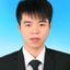 Diqi Chen