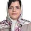 Maryam Tabar