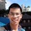 Thomy Phan