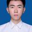 Ruize Wang