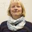Viv Kendon