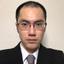 Tomohiro Ichinose