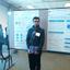 Abhishek Sarkar