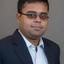 Arindam Sanyal