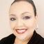 TanYa Gwathmey-Williams