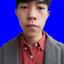 Huanran Ye