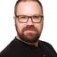 Jukka Peltomäki