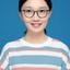 Yuhe Ding
