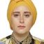 Khawla Brahim