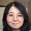 Christianne Izumigawa
