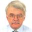 Marek Domański
