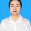 Jing Liu