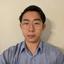 Thomas Wong