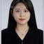 Yukyoung Choi