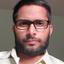 Anuj Dhiman