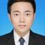 Haoran Wu