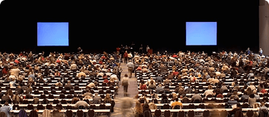 Build a Citable Digital Archive