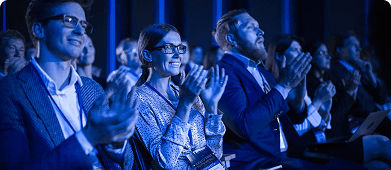 Achieve True Global Inclusivity