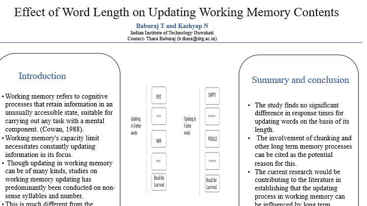 Lecture image placeholder
