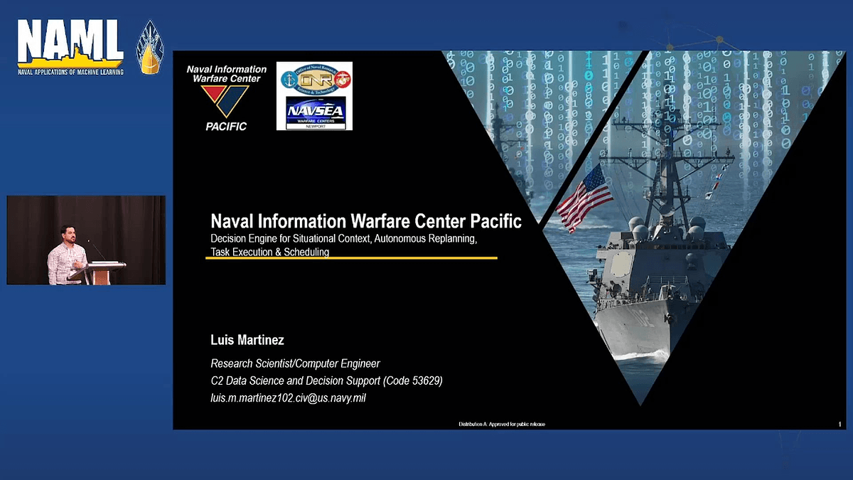 Lecture image placeholder