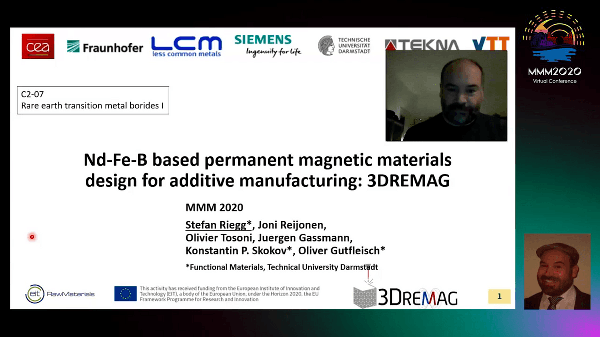 Lecture image placeholder