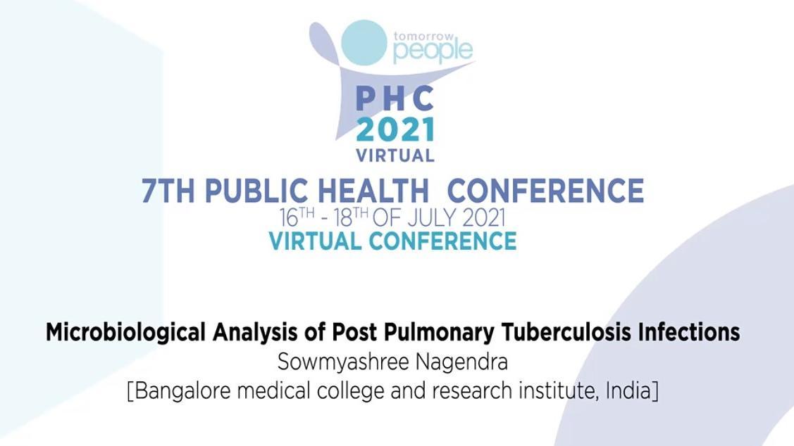 Lecture image placeholder