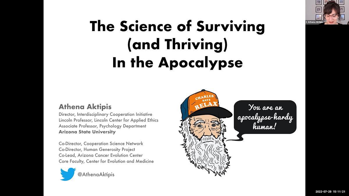 Lecture image placeholder